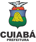 Prefeitura Cuiabá